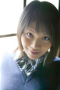 キャラクターへの没入感が半端ない淫漏裸流 FILE.017
