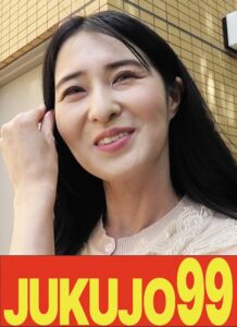 心が揺れる背徳の官能【ぐっしょり剛毛妻ハメ撮り】細身巨乳で肉食系な四十路奥様 礼子さん(48歳)